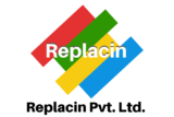 Replacin