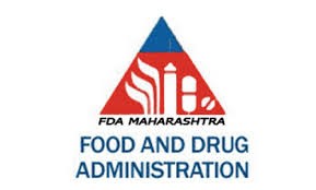 FDA