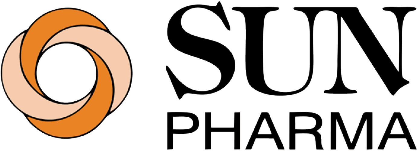 Sun-Pharma